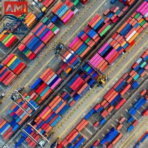 jasa cargo kapal tongkang ke maros