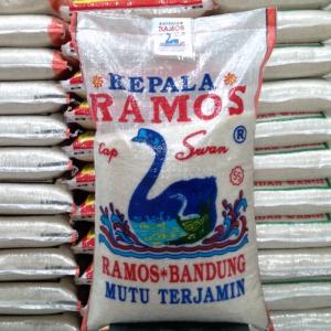 Produsen Beras Untuk Warteg di pondok gede