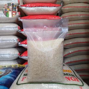 Produsen Beras Untuk Rumah Makan Padang di madiun