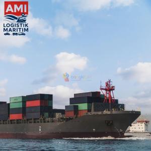 harga sewa kapal tanker