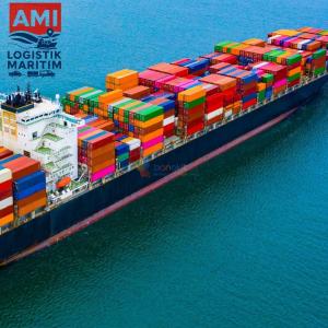 harga sewa Kapal ACL