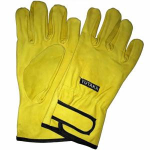 Distributor Sarung Tangan Safety di bogor