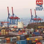 jasa cargo kapal tongkang ke gowa