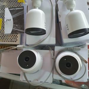 pemasangan camera security murah di tangerang