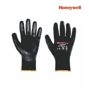 Sarung Tangan Sepeda Motor Safety Honeywell Perfect Fit Glove - 2232233