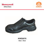 Sepatu Safety Kings Safety Shoes Original KWD207X