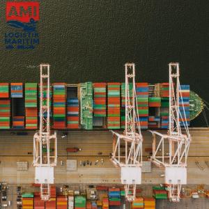 tempat rental Kapal ACL ke pekanbaru