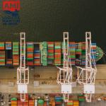 jasa cargo kapal tongkang ke sulawesi