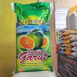 Produsen Beras Untuk Kafe di semarang