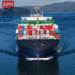 tempat rental kapal tanker ke manado
