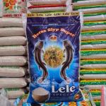 Supplier Beras Repack di jakarta selatan