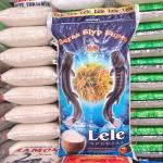 Supplier Beras Repack di depok