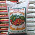 Supplier Beras Untuk Kafe di sukabumi