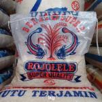 Produsen Beras Untuk Rumah Makan Padang di depok