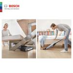 Bosch BCH3K2301 Rechargeable Vacuum Cleaner Flexxo Gen2 Silver
