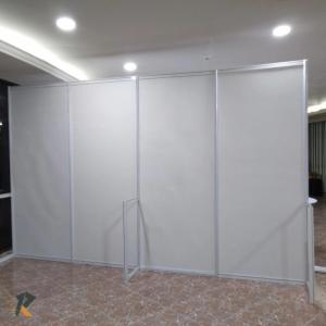 partisi sekat kantor ruangan r8