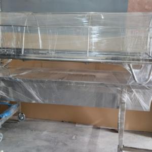 Jual Keranda Jenazah di surabaya