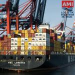jasa cargo kapal tongkang ke palopo