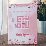 Al Quran custom di depok