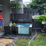 jasa kolam ikan koi 12