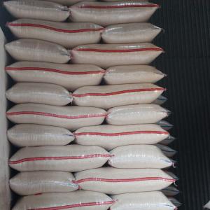 Supplier Beras Untuk Rumah Makan Padang di palembang