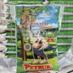 Supplier Beras untuk ekspor di tangerang
