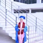 jasa makeup Graduation, briedsmaid ,mom of bride,sist of bride