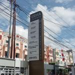 produsen neon box murah di kemang pratama