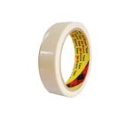 3M Masking Tape 2210 - Paper Tape - 24mm x 19M
