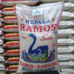Supplier Beras Untuk Kafe di madiun
