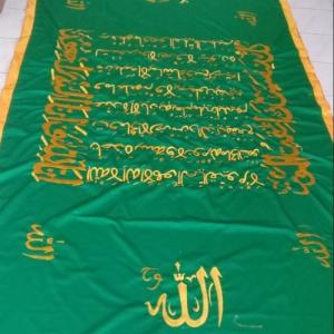 Jual Keranda Jenazah di sukabumi