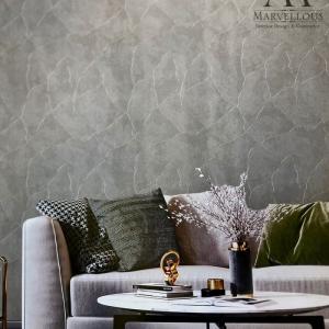 Wallpaper Interior Minimalis