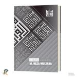 percetakan Al Quran pesantren di bekasi