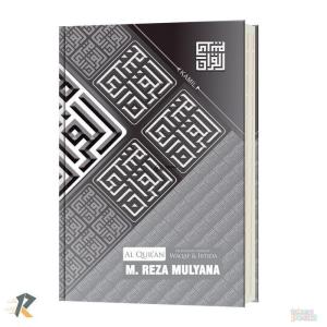 pembuatan Al Quran pesantren di bogor