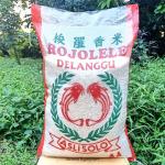 Supplier Beras Untuk Pasar di serang