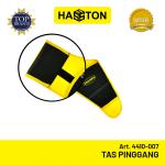Hasston Tas Pinggang Perkakas / Waist Tool Kit Bag (4410-007)
