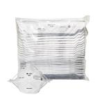 3M Masker N95 9105 VFlex Particulate Respirator - 1 Box isi 50 Masker