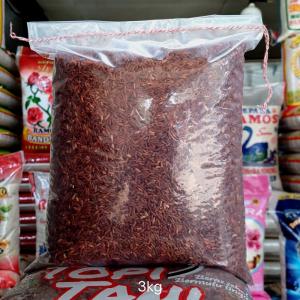 Produsen Beras Untuk Rumah Makan Padang di bandung