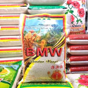 Produsen Beras Untuk Rumah Makan Padang di bekasi