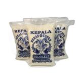 Produsen Beras untuk ekspor di karawang