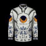 jasa konveksi Batik Partai di bali
