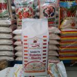 Agen Beras Untuk Kafe