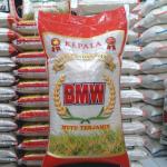 Produsen Beras Untuk Rumah Sakit di tangerang