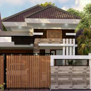 jasa instalasi listrik pemasangan