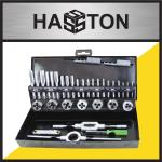 PROHEX HASSTON Senei Tap 32Pcs Metric (3770-040)