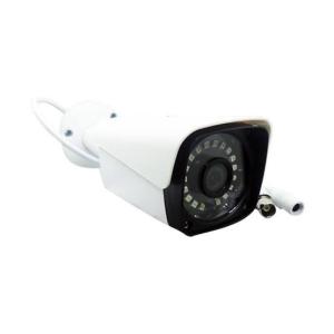 jasa instalasi camera security murah di jatiasih