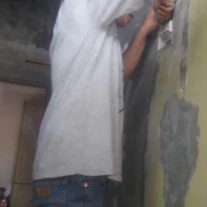 instalasi listrik Jabodetabek