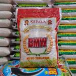 Supplier Beras Repack di samarinda