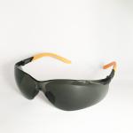 Honeywell Kacamata Safety Kings KY2222 Anti-Scratch