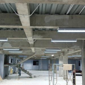 jasa instalasi listrik rumah dan gedung